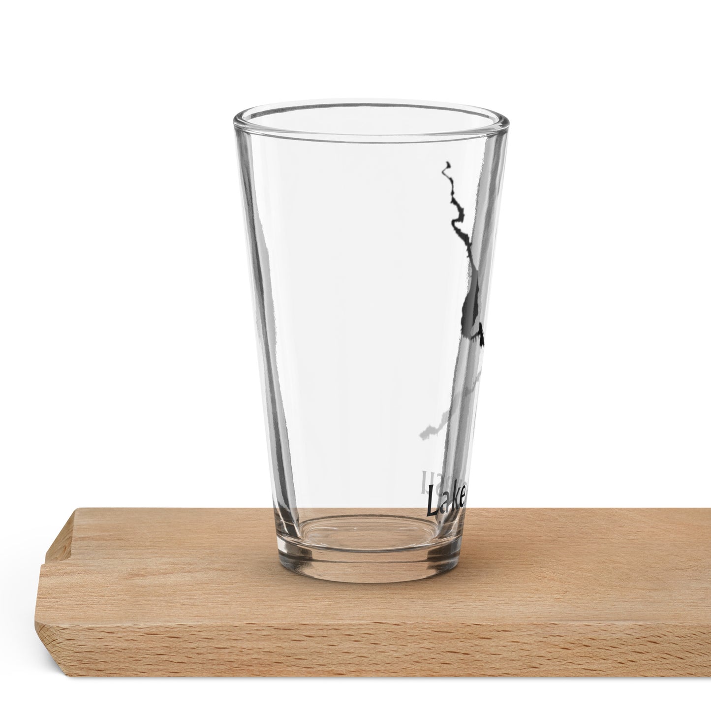 Lake Havasu glass