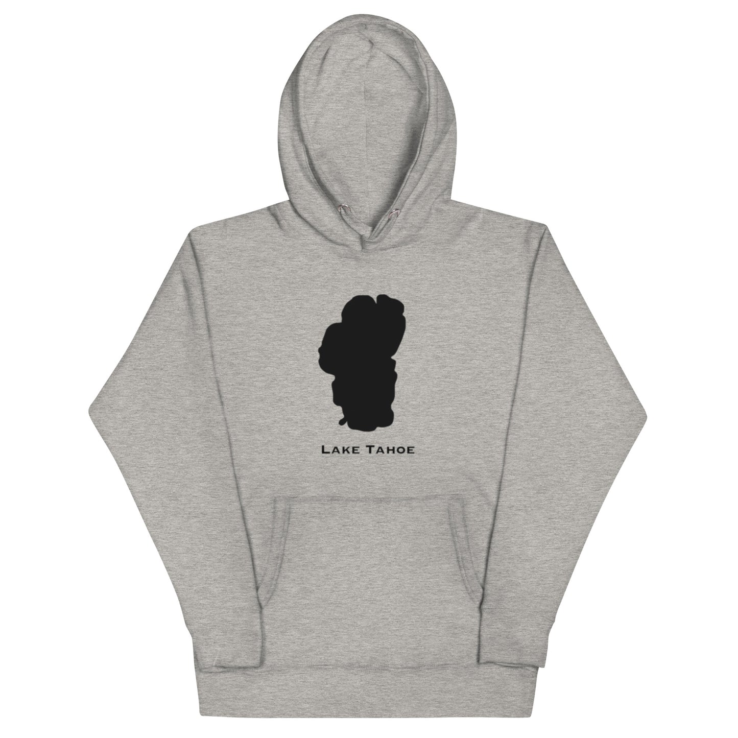 Lake Tahoe Hoodie