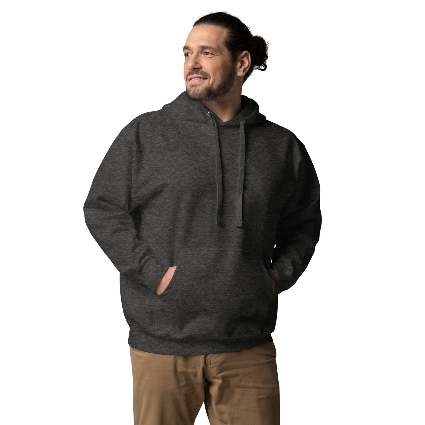 Lake of the Ozarks hoodie