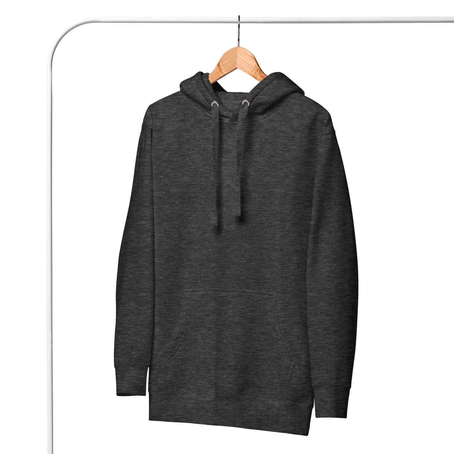 Lake Powell hoodie
