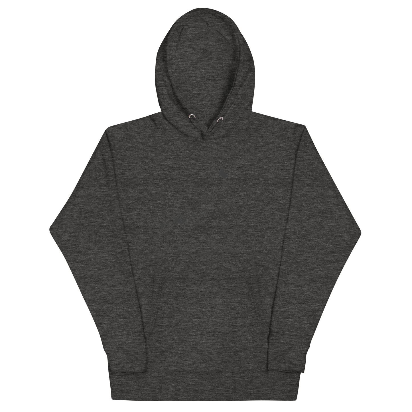 Lake Powell hoodie