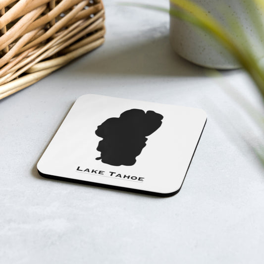 Lake Tahoe coaster