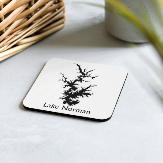 Lake Norman coaster