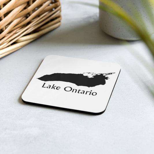 Lake Ontario coaster