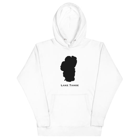 Lake Tahoe Hoodie